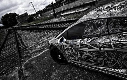 lamborghini tatto desbaratinando (11) lamborghini tatto desbaratinando (11)
