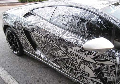 lamborghini tatto desbaratinando (20) lamborghini tatto desbaratinando (20)