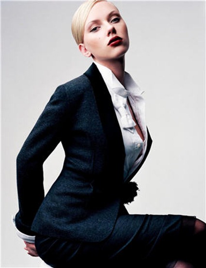 scarlett johansson desbaratinando linda sensual sexy (44) scarlett johansson desbaratinando linda sensual sexy (44)