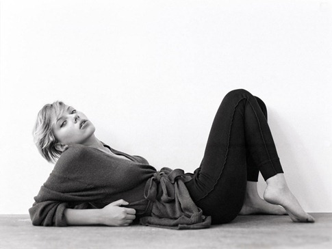scarlett johansson desbaratinando linda sensual sexy (13) scarlett johansson desbaratinando linda sensual sexy (13)
