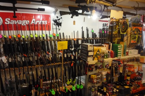 [loja de armas (52)[3].jpg]