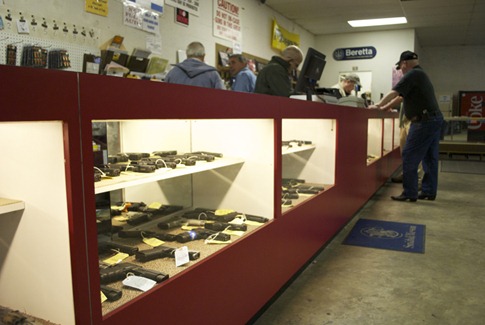 [loja de armas (56)[5].jpg]