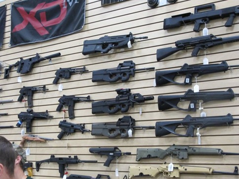 [loja de armas (46)[3].jpg]