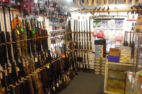 [loja de armas (50)[3].jpg]