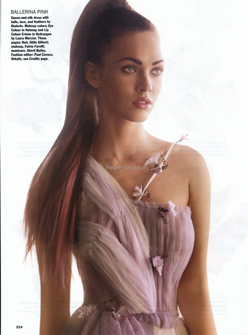 wallpapers desbaratinando meganfox gostosa linda fotos sexy sensuais (83) wallpapers desbaratinando meganfox gostosa linda fotos sexy sensuais (83)