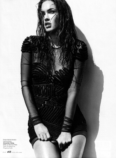 wallpapers desbaratinando meganfox gostosa linda fotos sexy sensuais (276418975) wallpapers desbaratinando meganfox gostosa linda fotos sexy sensuais (276418975)