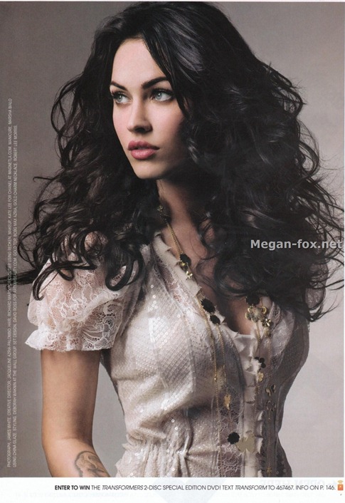 wallpapers desbaratinando meganfox gostosa linda fotos sexy sensuais (276419012)