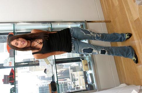 wallpapers desbaratinando meganfox gostosa linda fotos sexy sensuais (54) wallpapers desbaratinando meganfox gostosa linda fotos sexy sensuais (54)