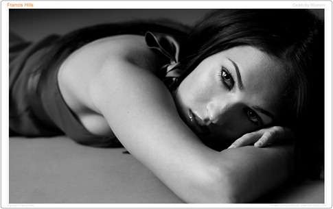 wallpapers desbaratinando meganfox gostosa linda fotos sexy sensuais (55) wallpapers desbaratinando meganfox gostosa linda fotos sexy sensuais (55)