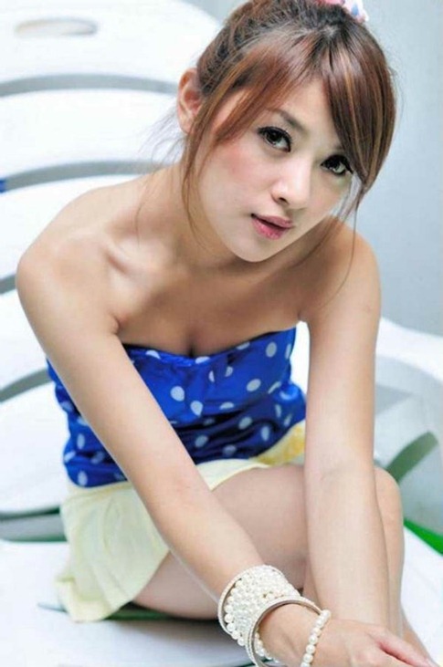 asiaticas japas lindas sensuais gatas gostosas safadas (6)