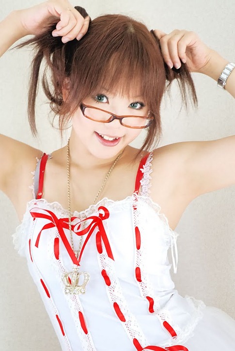asiaticas japas lindas sensuais gatas gostosas safadas (21) asiaticas japas lindas sensuais gatas gostosas safadas (21)