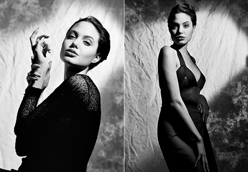 angelina jolie linda gata gostosa boa sexy sensual fotos photos (2) angelina jolie linda gata gostosa boa sexy sensual fotos photos (2)