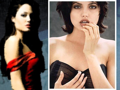 angelina jolie linda gata gostosa boa sexy sensual fotos photos (25) angelina jolie linda gata gostosa boa sexy sensual fotos photos (25)