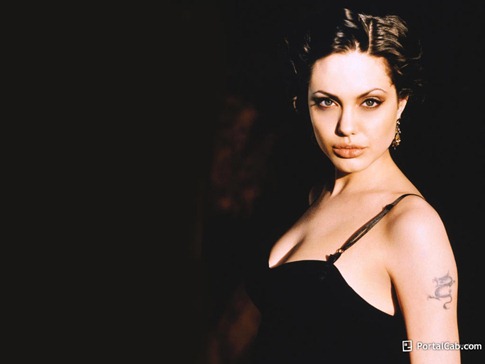 angelina jolie linda gata gostosa boa sexy sensual fotos photos (30)