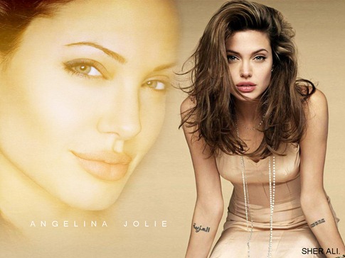 angelina jolie linda gata gostosa boa sexy sensual fotos photos (79)