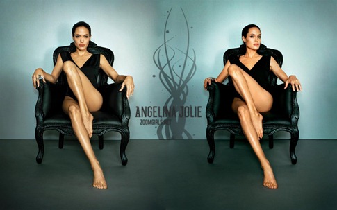 angelina jolie linda gata gostosa boa sexy sensual fotos photos (104)