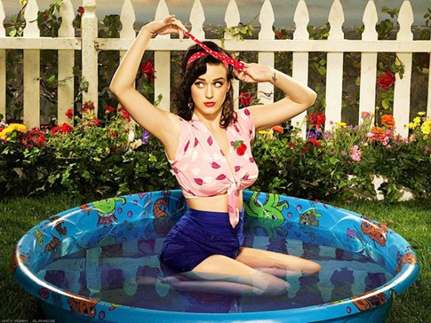 katy perry linda sexy gostosa desbaratinando diva musa (22)