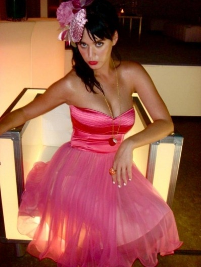 katy perry linda sexy gostosa desbaratinando diva musa (49)