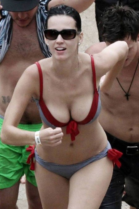 katy perry linda sexy gostosa desbaratinando diva musa (82)