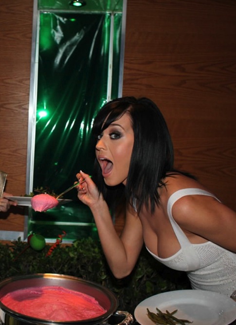 katy perry linda sexy gostosa desbaratinando diva musa (89)