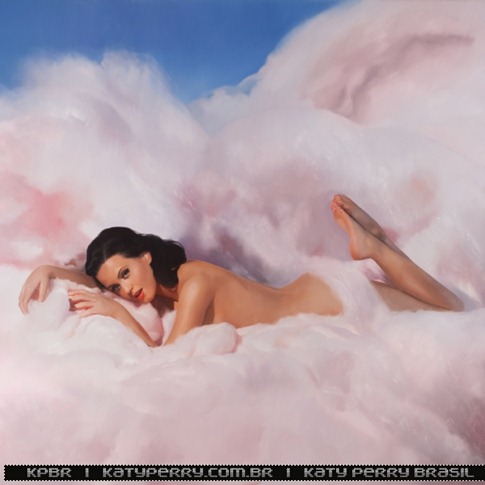 katy perry linda sexy gostosa desbaratinando diva musa (118) katy perry linda sexy gostosa desbaratinando diva musa (118)
