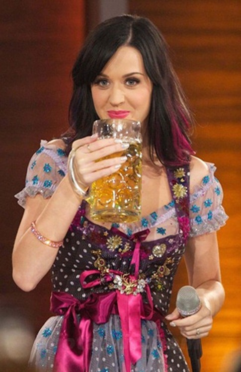 katy perry linda sexy gostosa desbaratinando diva musa (129) katy perry linda sexy gostosa desbaratinando diva musa (129)