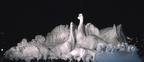 [esculturas neve lindas gelo inverno arte (2)[6].jpg]