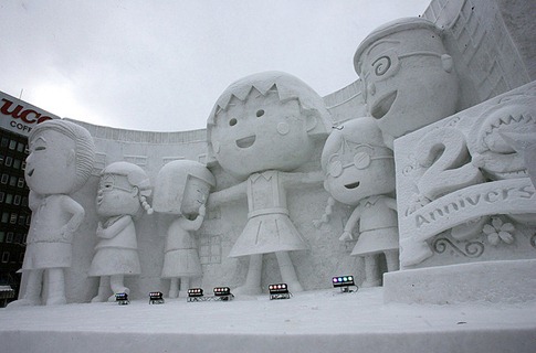 [esculturas neve lindas gelo inverno arte (48)[2].jpg]