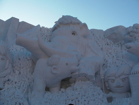 [esculturas neve lindas gelo inverno arte (25)[5].jpg]