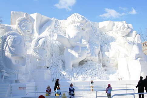 [esculturas neve lindas gelo inverno arte (30)[6].jpg]