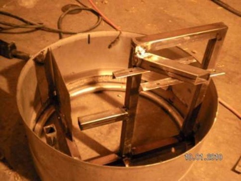 keg-case-mod-5 keg-case-mod-5