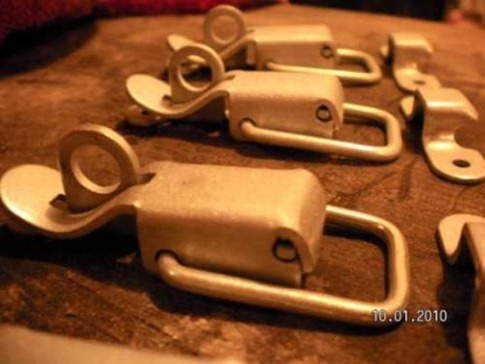 keg-case-mod-6 keg-case-mod-6