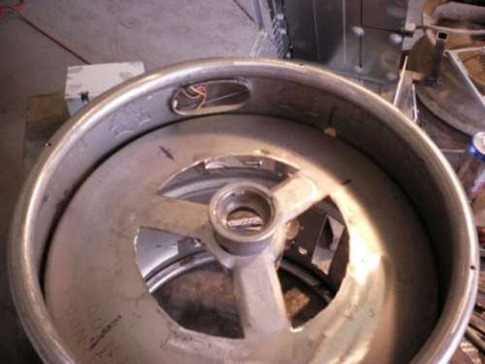 keg-case-mod-8 keg-case-mod-8