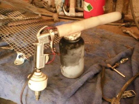 keg-case-mod-11 keg-case-mod-11