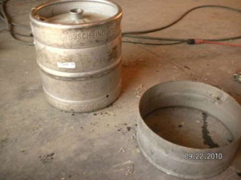 keg-case-mod-2 keg-case-mod-2