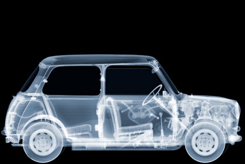 carro carro