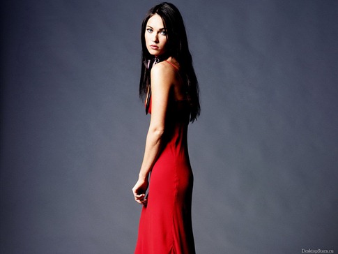 wallpapers desbaratinando meganfox gostosa linda fotos sexy sensuais (204) wallpapers desbaratinando meganfox gostosa linda fotos sexy sensuais (204)