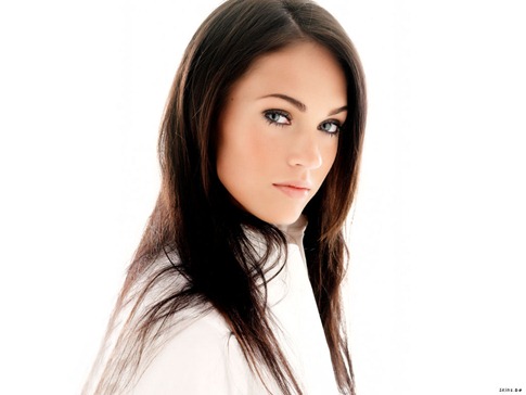 wallpapers desbaratinando meganfox gostosa linda fotos sexy sensuais (198) wallpapers desbaratinando meganfox gostosa linda fotos sexy sensuais (198)