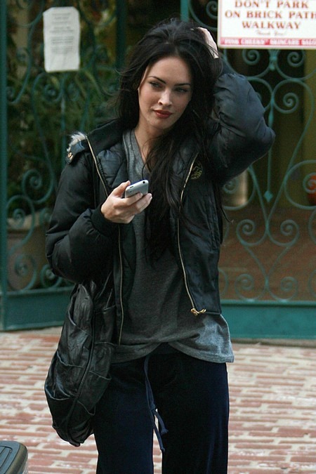 wallpapers desbaratinando meganfox gostosa linda fotos sexy sensuais (276419015) wallpapers desbaratinando meganfox gostosa linda fotos sexy sensuais (276419015)
