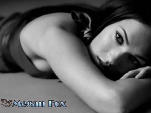 wallpapers desbaratinando meganfox gostosa linda fotos sexy sensuais (276418899)