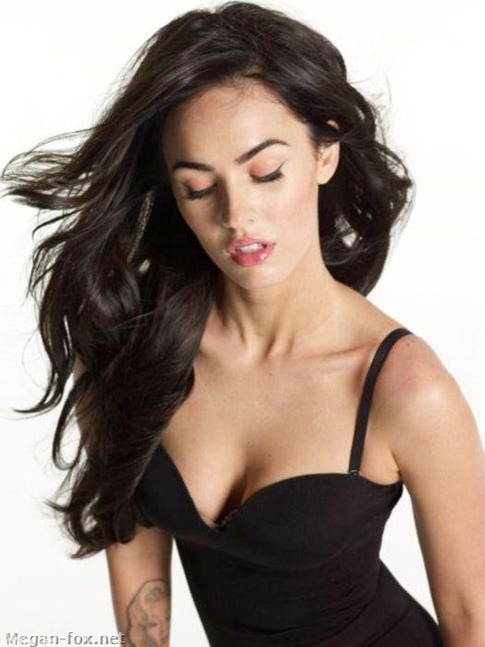 wallpapers desbaratinando meganfox gostosa linda fotos sexy sensuais (114) wallpapers desbaratinando meganfox gostosa linda fotos sexy sensuais (114)