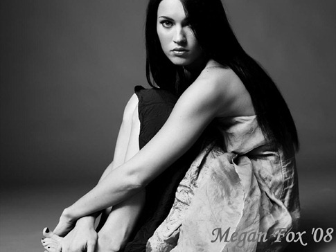 wallpapers desbaratinando meganfox gostosa linda fotos sexy sensuais (230) wallpapers desbaratinando meganfox gostosa linda fotos sexy sensuais (230)