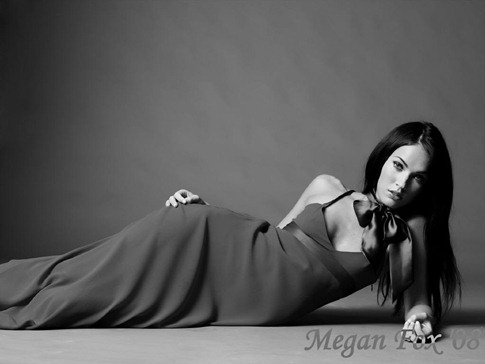 wallpapers desbaratinando meganfox gostosa linda fotos sexy sensuais (231) wallpapers desbaratinando meganfox gostosa linda fotos sexy sensuais (231)