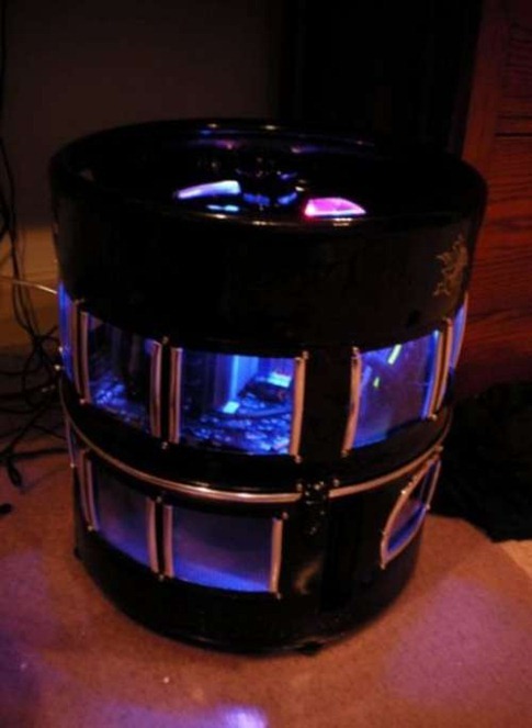 keg-case-mod-18 keg-case-mod-18