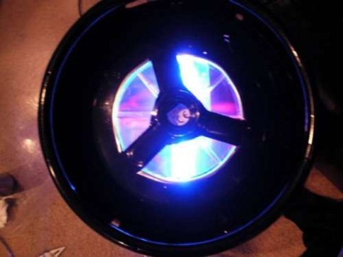 keg-case-mod-20 keg-case-mod-20