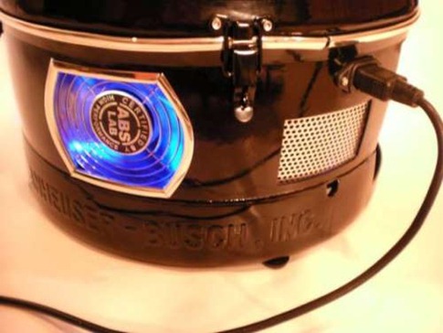 [keg-case-mod-26[2].jpg]