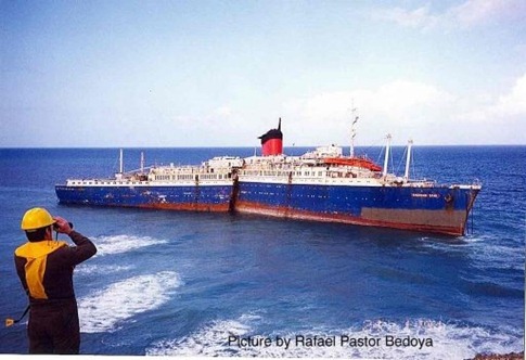 [navios american star[4][2].jpg]