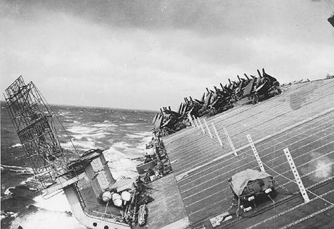 [sea_disaster6[2].jpg]