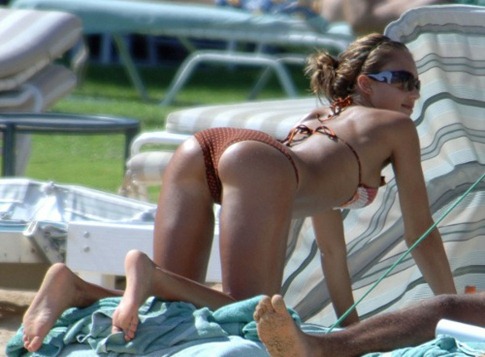 jessica alba sexy linda sensual desbaratinando (25) jessica alba sexy linda sensual desbaratinando (25)