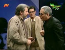 مرد دو هزار چهره